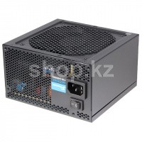 Блок питания ATX 650W Seasonic S12III-650