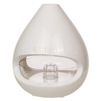 Kitfort KT-2844, White тұзды хош иістендіргіш-шам