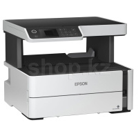 МФУ Epson M2170