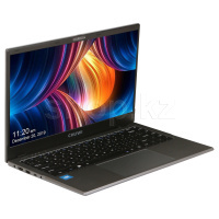 Ноутбук Chuwi GemiBook XPro