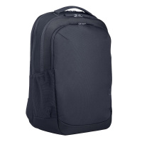 Рюкзак для ноутбука HP Everyday Laptop Backpack, 16", Odyssey Gray