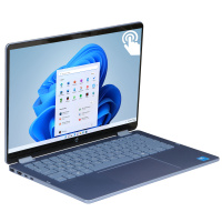 HP OmniBook 5 Flip 2-in-1 14-fp0047ci (E23XSEA) ноутбугы