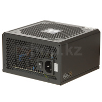 ATX 650W Chieftec Force CPS-650S қуаттау блогы