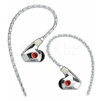 Наушники Dunu Titan S2, Silver