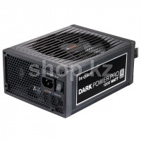 Блок питания ATX 1200W be quiet! Dark Power Pro 11