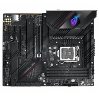 Материнская плата ASUS ROG Strix B560-E Gaming WiFi, LGA1200