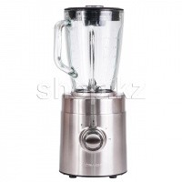 Kitfort KT-1358 блендері