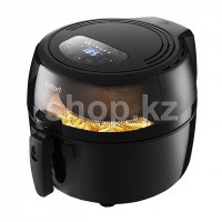 Kitfort KT-2214 аэрогрилі