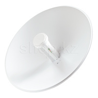Радиомост Ubiquiti PowerBeam M5-400