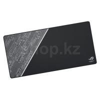 Коврик для мыши ASUS ROG Sheath BLK, Black