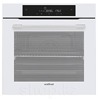 Vestfrost VFIO76UW электр пеші