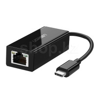 Сетевая карта UGREEN 50307