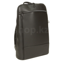Sumdex CKN-777, 15.6", Black ноутбук рюкзагы (SN:79de112d-ed34-4471-8417-0a7332db5ff7)