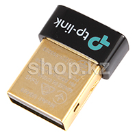 Адаптер USB Bluetooth TP-Link UB500