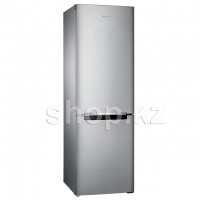 Холодильник Samsung RB-33J3000SA, Gray