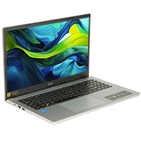 Ноутбук Acer Aspire Go 15 AG15-31P (NX.KX5ER.002)