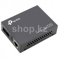Медиаконвертер TP-Link MC110CS