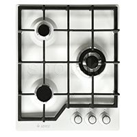 Газовая варочная поверхность Gefest ПВГ 1100-01