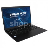Ноутбук Acer Aspire A315-54K (NX.HEEER.01F)