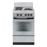 Электрическая плита Gefest ЭП Н Д 5140 0092