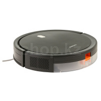 Xiaomi Robot Vacuum E5 C108, Black робот шаңсорғышы