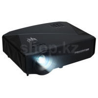 Acer Predator GD711 проекторы