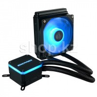 Enermax LiqMax III ELC-LMT120-RGB сумен салқындату жүйесі