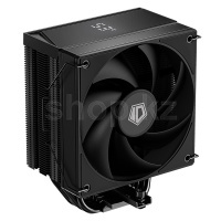 Кулер ID-Cooling Frozn A410 TD