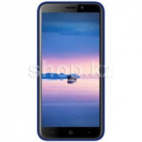 Смартфон Doogee X50L, 16Gb, Blue