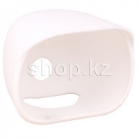 Imou Cell Pro, White бейнебақылау камерасының корпусы