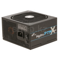 Блок питания ATX 1000 W FSP Hydro PTM X Pro HPT3-1000M