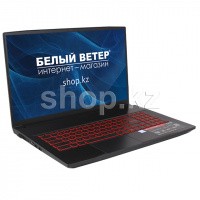 Ноутбук MSI GF75 Thin 8SC-030XKZ (9S7-17F212-030)