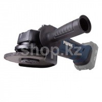 Угловая шлифовальная машина FERM AGM1125