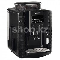 Кофемашина Krups EA815070, Black