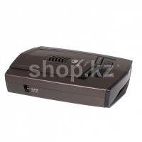 Радар-детектор PlayMe Hard 3