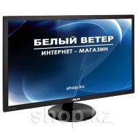 Монитор 27" ASUS VP278H, Black