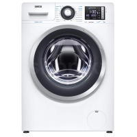 Стиральная машина Atlant СМА 80C1214-01, White