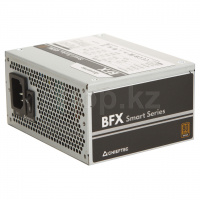 Блок питания SFX 450 W Chieftec Smart BFX-450BS, OEM