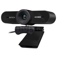 Web-камера A4Tech PK-1000HA