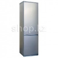 Холодильник Atlant ХМ 6024-080, Silver