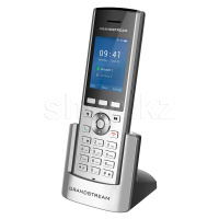 IP-телефон Grandstream WP820