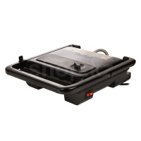 Гриль Tefal GC242832, Black