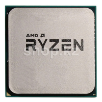 AMD Ryzen 3 1200, AM4, BOX процессоры