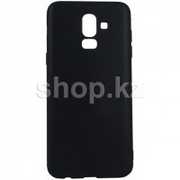 Чехол для Samsung Galaxy J8/J810, BoraSCO