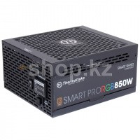 ATX 850W Thermaltake Smart Pro RGB қуаттау блогы