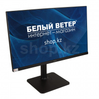 Монитор 23.8" MSI Modern MD241P, Black