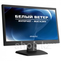 Монитор 18.5" HP V197, Black