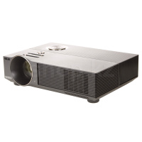 Проектор ASUS ProArt A1