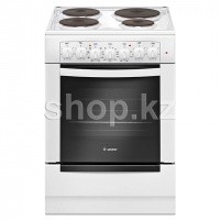 Gefest 6140-02 электр плитасы