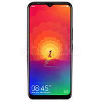 Tecno Spark 4, 32Gb, Royal Purple (KC2) смартфоны (SN:359068106379906)